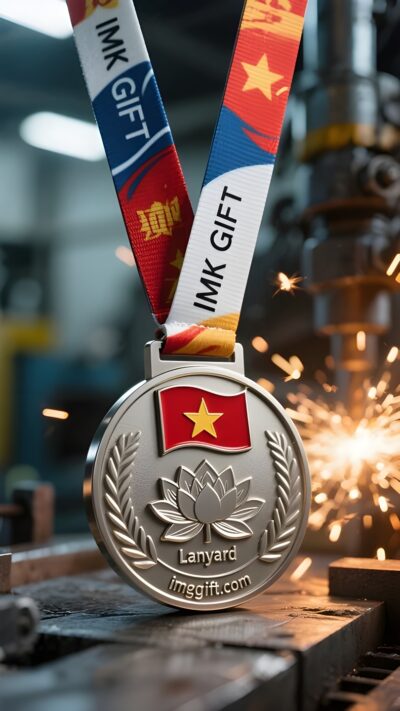 in984-Hoa-sen-đỏ-sao-vàng-Vinh-quang-của-đất-nước-và-gia-đình-gắn-trên-ngực-áo