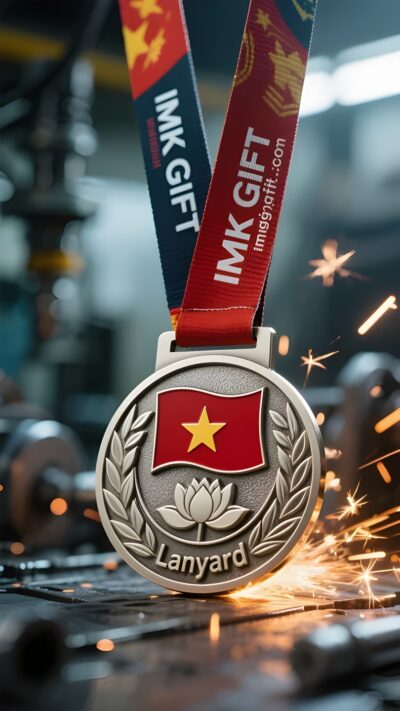 in981-Hành-trình-tâm-hồn-quốc-gia-Lotus-Silk