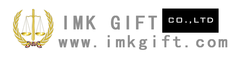 IMK GIFT ENTERPRISE LTD: Nhà máy sản xuất huy hiệu, kim loại và đồ thủ công mỹ nghệ chuyên nghiệp (Việt Nam)